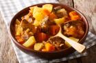 meat stovies 