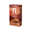 Nairn's Gluten Free Chocolate Chip Oat Biscuit Breaks