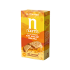 Nairn's Gluten Free Stem Ginger Oat Biscuit Breaks